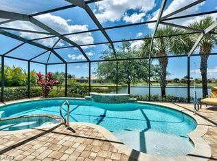17592 Old Harmony Dr, Fort Myers, FL 33908