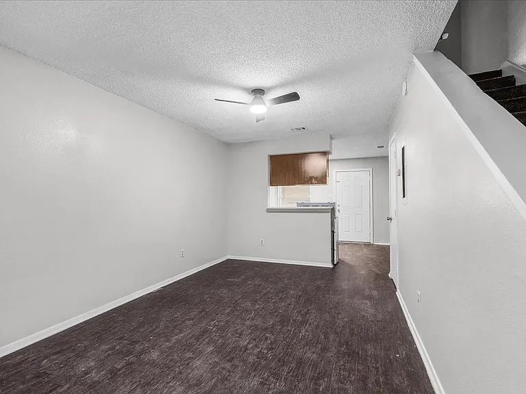 3204 McLean St #C — Photo 21