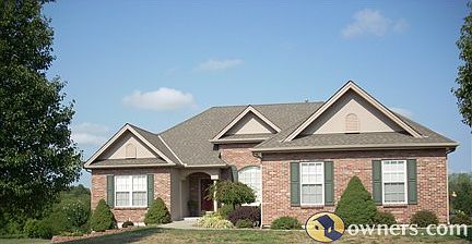 Exquisite Ranch on 2.97 Acres