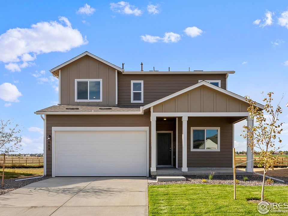 1st image of 668 Piedmontese St