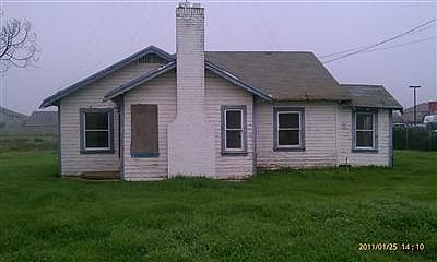 1st image of 18916 S McHenry Ave