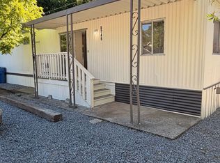 8710 Franklin St, Windsor, CA 95492