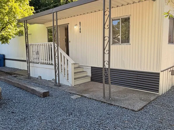 8710 Franklin St, Windsor, CA 95492