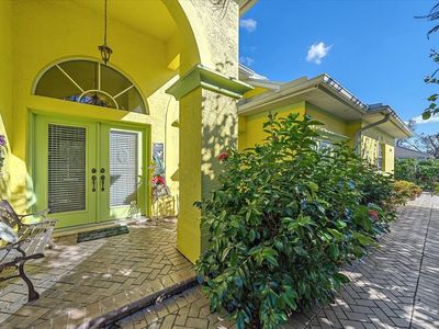 1622 Landfall Dr, Nokomis, FL, 34275
