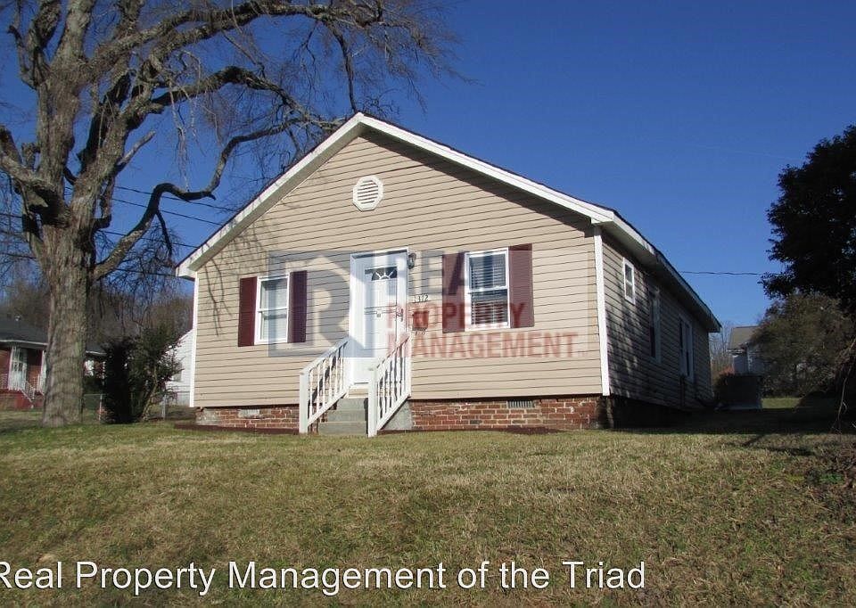 1st image of 1312 Linwood St
