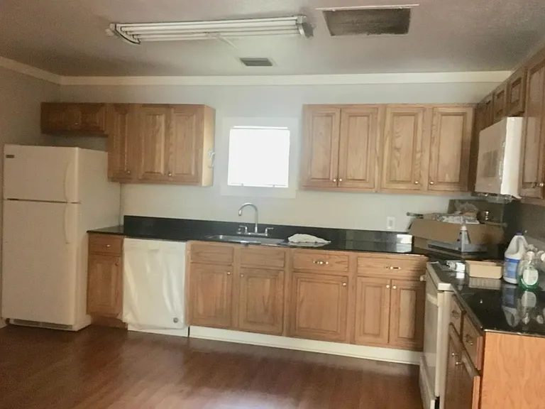 624 Garfield St #A — Photo 2