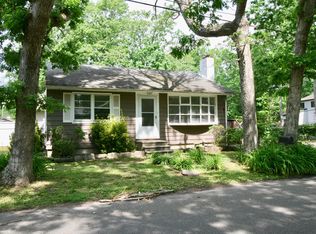1304 Lee Way, Forked River, NJ