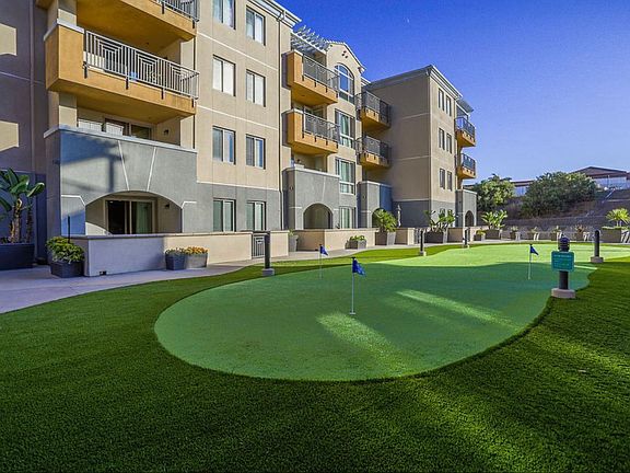 4th image of 3877 Pell Pl Unit 410