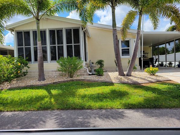 5601 Duncan Rd LOT 169