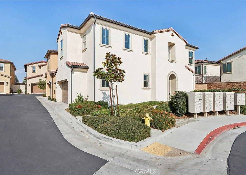 1st image of 2964 Villa Catalonia Cir