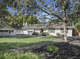 27331 S Fairoaks Rd, Tracy, CA 95304