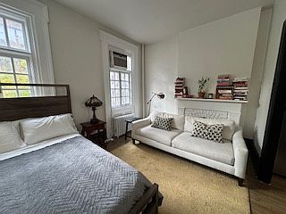1st image of 285 W 12th St APT 6