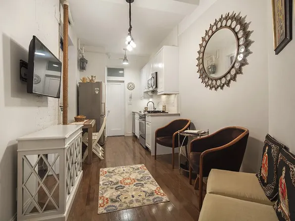 139 E 30th St APT 1A, New York, NY 10016