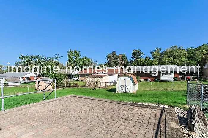 10922 Willfleet Dr — Photo 14