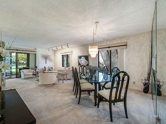 3rd image of 5380 Cedar Lake Dr APT 106