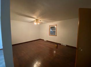 602 N Patterson Ave #604, Springfield, MO 65802