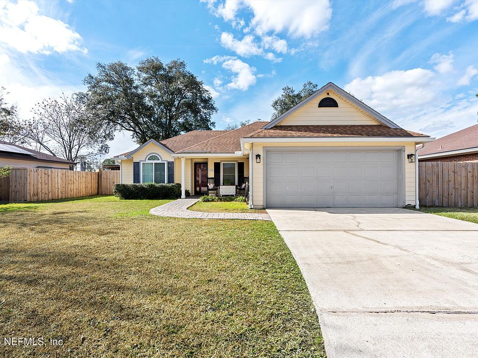 1st image of 128 MAYALL Drive W