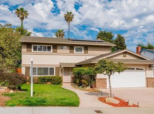 6039 Agee St, San Diego, CA 92122