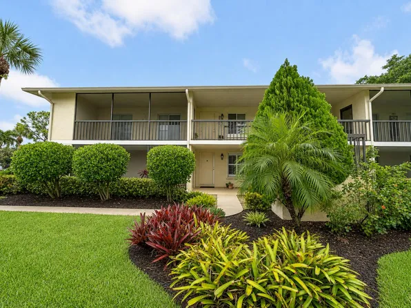 6519 Chasewood Drive #C, Jupiter, FL 33458