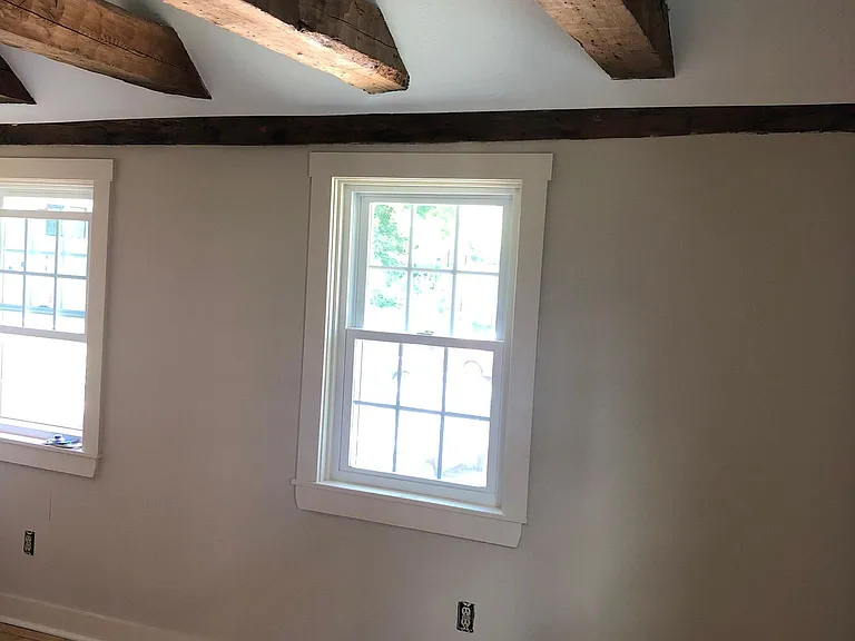 2nd floor bedroom #2