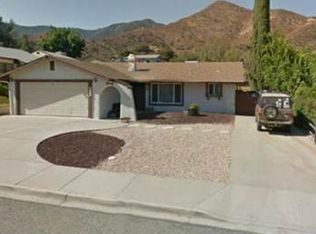 16897 Glenetta Way, Lake Elsinore, CA 92530