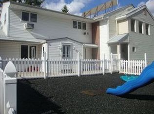 1 New Rd, Kendall Park, NJ 08824