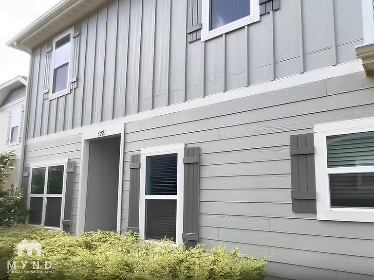 6021 Cooper Cash — Photo 1