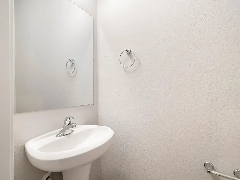 6214 Eddie Way #2 — Photo 13