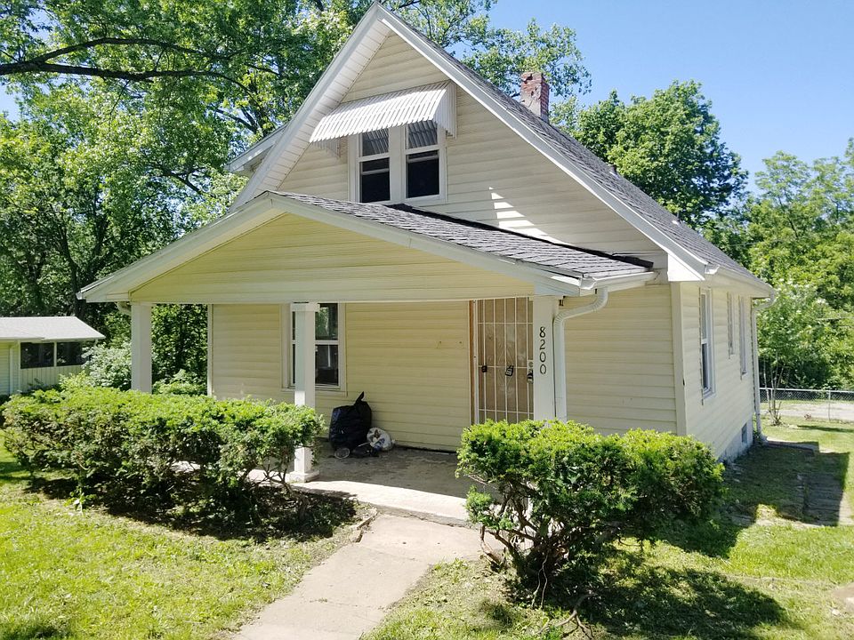 1st image of 8200 Wayne Ave