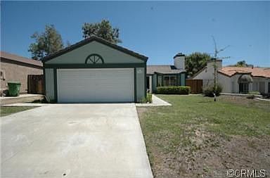 1st image of 39524 Sunrose Dr
