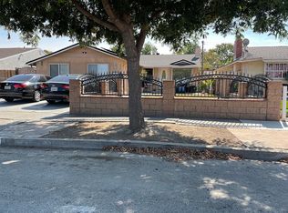 690 Singleton Rd, San Jose, CA 95111