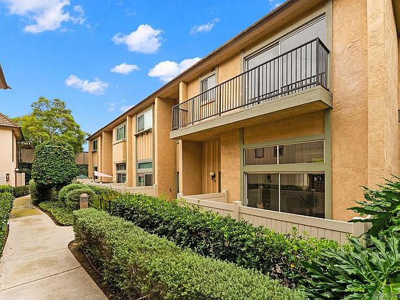 2nd image of 7803 Hummingbird Ln #66