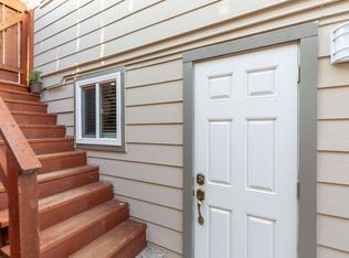 3125 Hawk St #2, San Diego, CA 92103