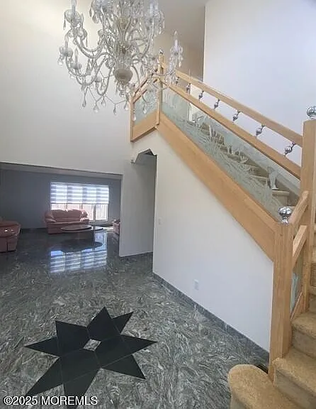 117 Brighton Ave — Photo 3