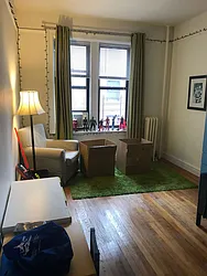 Rented by PMG Real Estate 