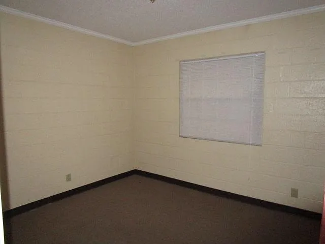 107 Institute St — Photo 7