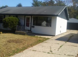 608 27th St, Rockford, IL 61108