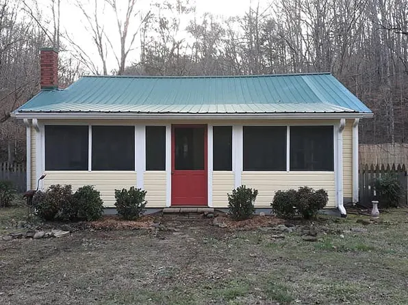 3555 Sulphur Spr Branch Rd, Columbia, TN 38401