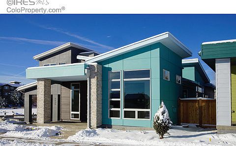 1st image of 1332 Snowberry Ln