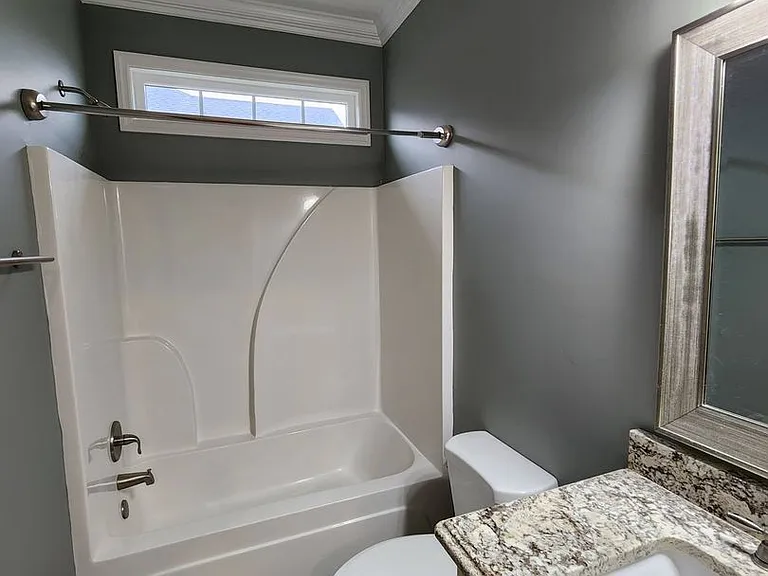 3927 Crusader Ct — Photo 11