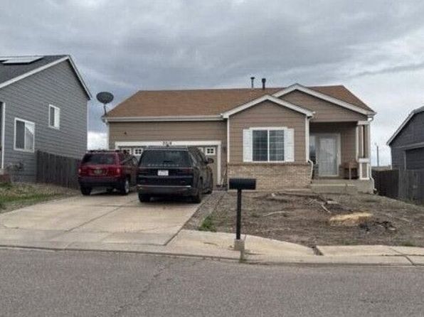 2216 Cowhand Pl, Pueblo, CO 81008