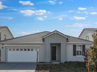8388 Kyler Rd, Elk Grove, CA 95757