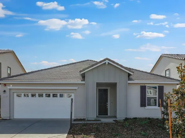 8388 Kyler Rd, Elk Grove, CA 95757