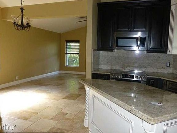 genMid.F10058363_3_0