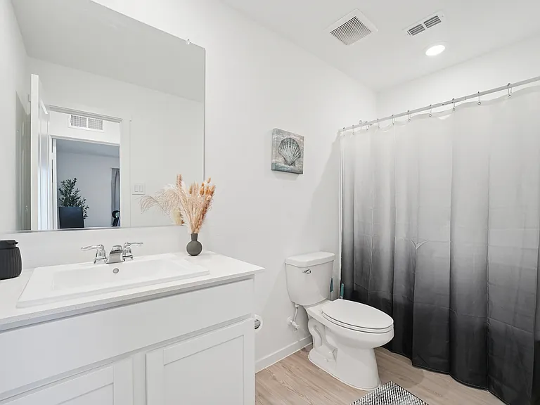 15133 Hacienda Post Trl — Photo 8