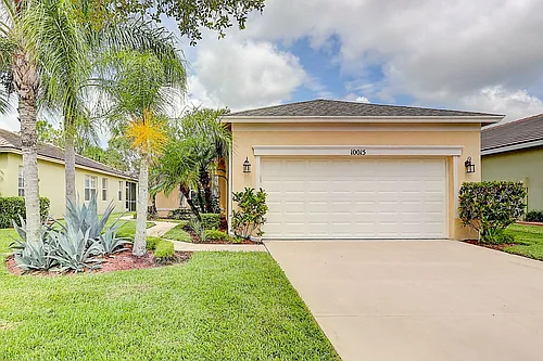 10015 SW Stonegate Dr Photo 1 10015 SW Stonegate Dr Photo 1