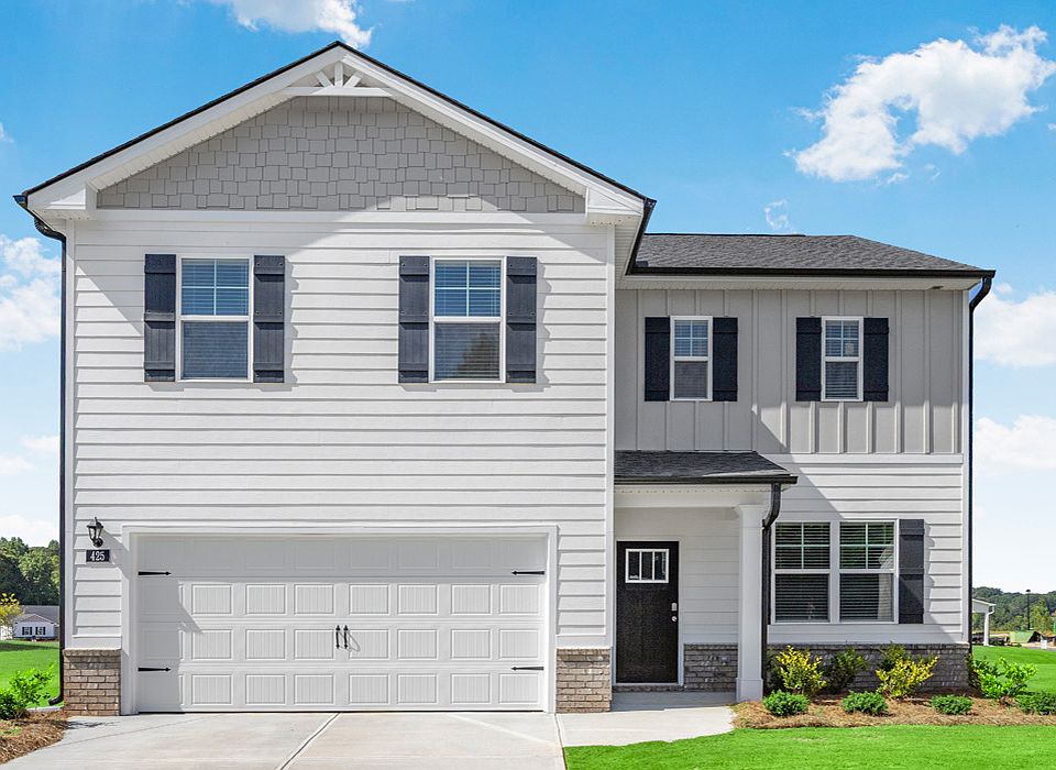 Subdivision Image 0