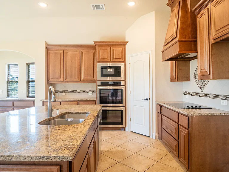 4014 Grove Valley Rd — Photo 29