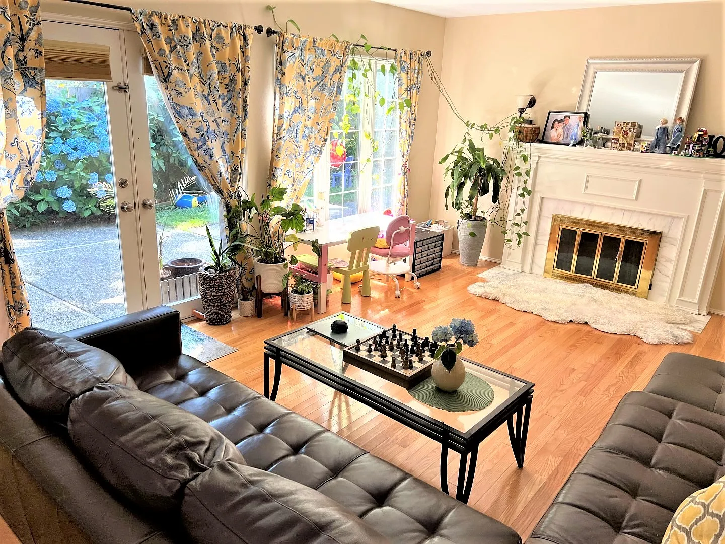 6005 142nd Ct NE — Photo 3