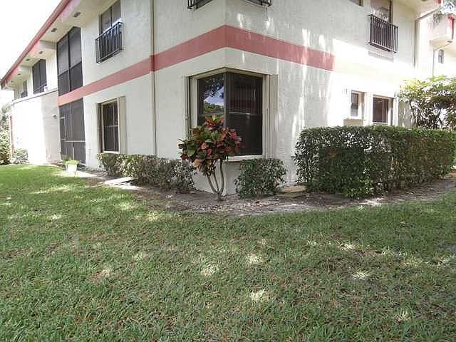1st image of 2961 S Carambola Circle #2961